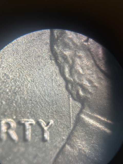 Lincoln-Shields-Cent-2018-Die-Clash